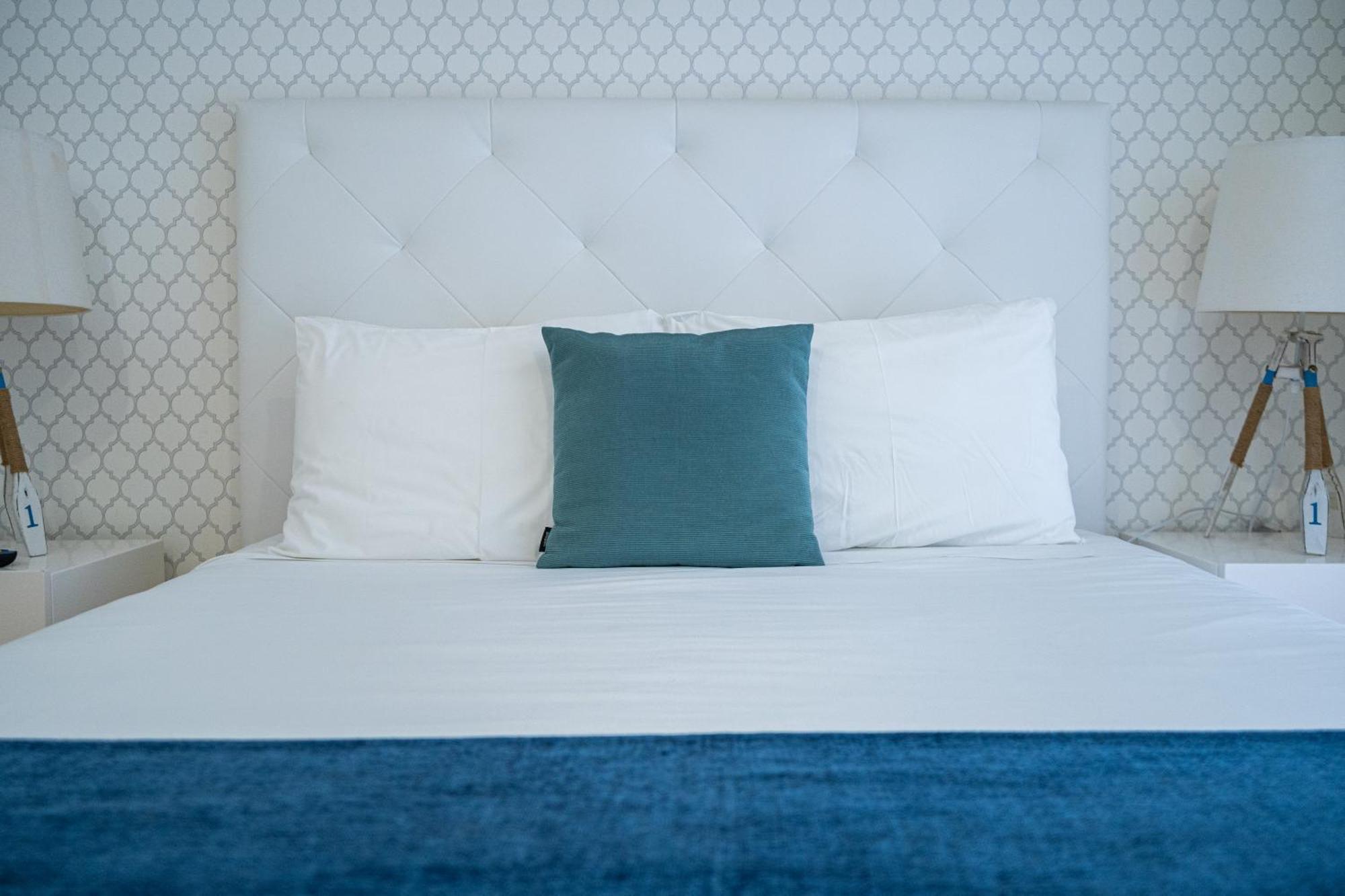 By The Sea - Nazare Bed & Breakfast Ngoại thất bức ảnh