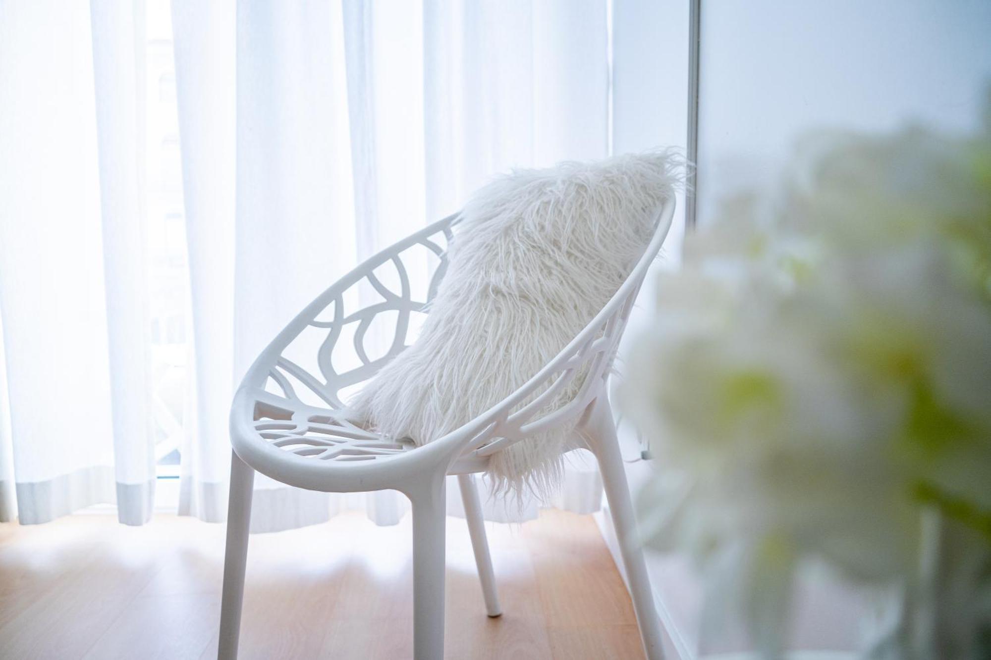 By The Sea - Nazare Bed & Breakfast Ngoại thất bức ảnh